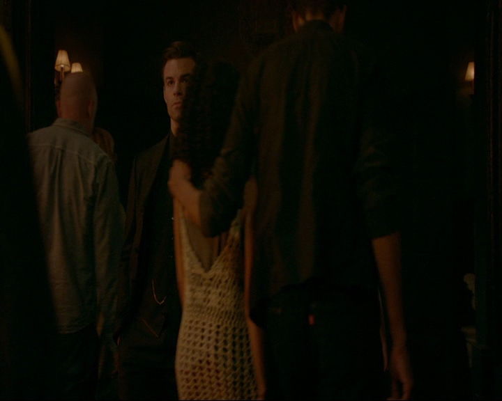 VampireDiaries-dot-nl_TheOriginals4x04KeepersOfTheHouse0486.jpg