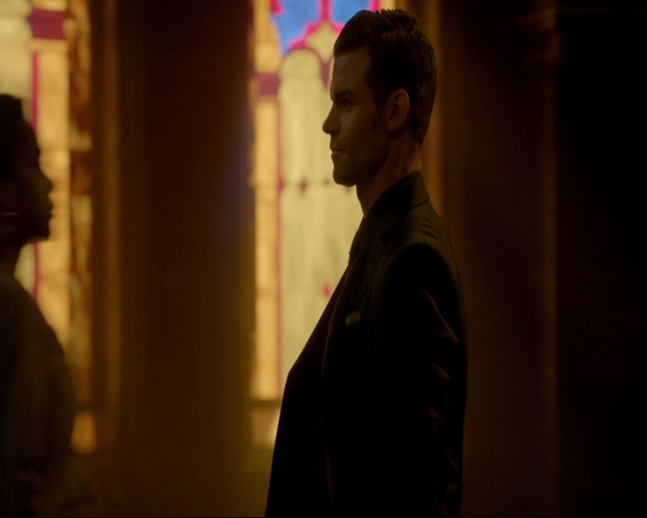 VampireDiaries-dot-nl_TheOriginals4x04KeepersOfTheHouse0488.jpg