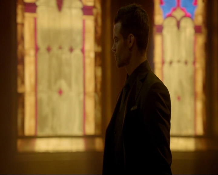 VampireDiaries-dot-nl_TheOriginals4x04KeepersOfTheHouse0489.jpg