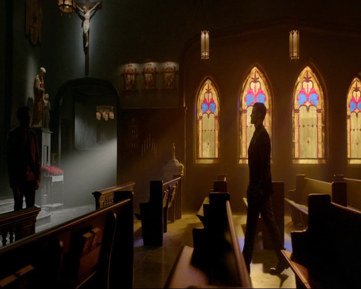 VampireDiaries-dot-nl_TheOriginals4x04KeepersOfTheHouse0490.jpg