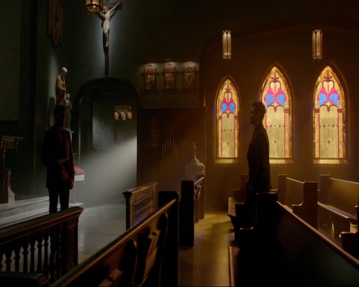 VampireDiaries-dot-nl_TheOriginals4x04KeepersOfTheHouse0491.jpg