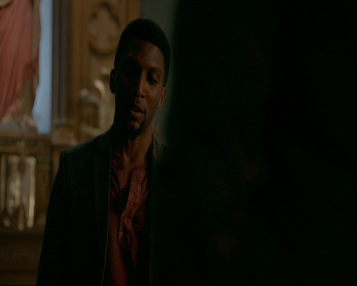 VampireDiaries-dot-nl_TheOriginals4x04KeepersOfTheHouse0492.jpg