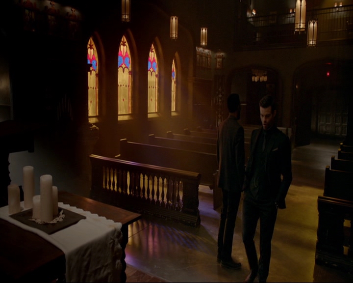 VampireDiaries-dot-nl_TheOriginals4x04KeepersOfTheHouse0496.jpg