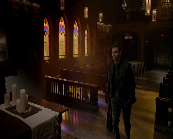 VampireDiaries-dot-nl_TheOriginals4x04KeepersOfTheHouse0497.jpg