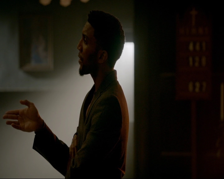 VampireDiaries-dot-nl_TheOriginals4x04KeepersOfTheHouse0501.jpg