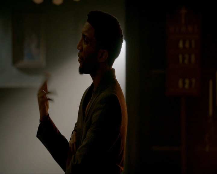 VampireDiaries-dot-nl_TheOriginals4x04KeepersOfTheHouse0502.jpg