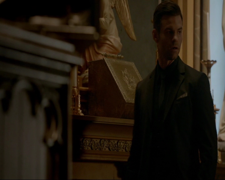 VampireDiaries-dot-nl_TheOriginals4x04KeepersOfTheHouse0503.jpg