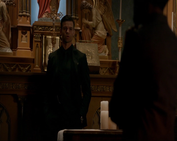 VampireDiaries-dot-nl_TheOriginals4x04KeepersOfTheHouse0505.jpg