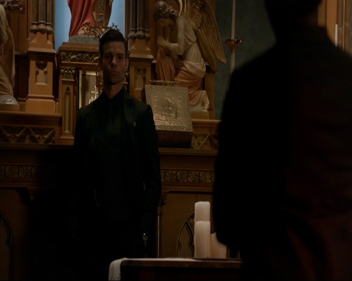 VampireDiaries-dot-nl_TheOriginals4x04KeepersOfTheHouse0506.jpg