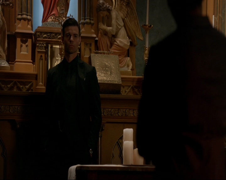 VampireDiaries-dot-nl_TheOriginals4x04KeepersOfTheHouse0507.jpg