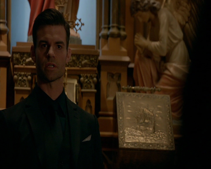 VampireDiaries-dot-nl_TheOriginals4x04KeepersOfTheHouse0511.jpg