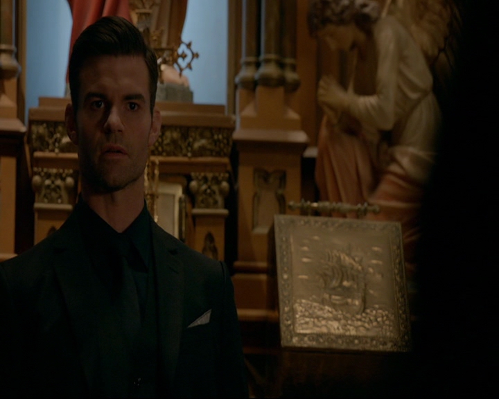 VampireDiaries-dot-nl_TheOriginals4x04KeepersOfTheHouse0512.jpg