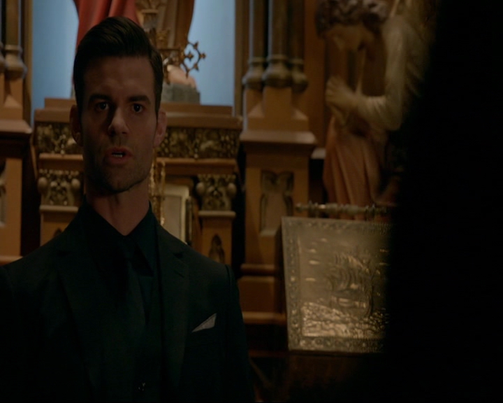 VampireDiaries-dot-nl_TheOriginals4x04KeepersOfTheHouse0513.jpg