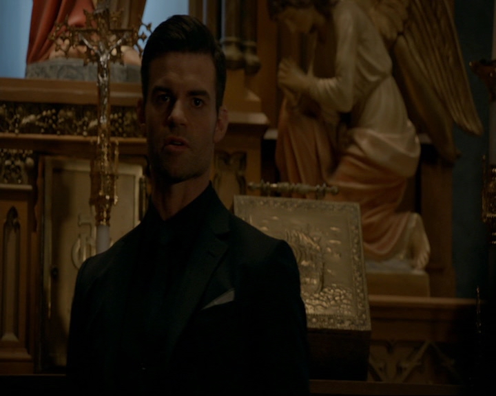 VampireDiaries-dot-nl_TheOriginals4x04KeepersOfTheHouse0517.jpg