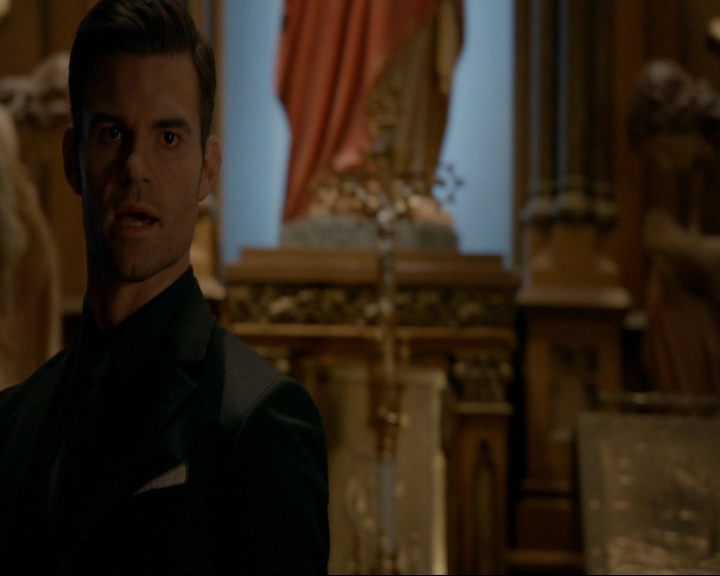 VampireDiaries-dot-nl_TheOriginals4x04KeepersOfTheHouse0519.jpg