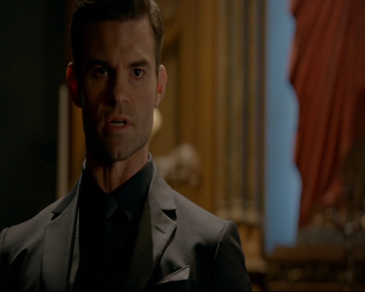 VampireDiaries-dot-nl_TheOriginals4x04KeepersOfTheHouse0521.jpg