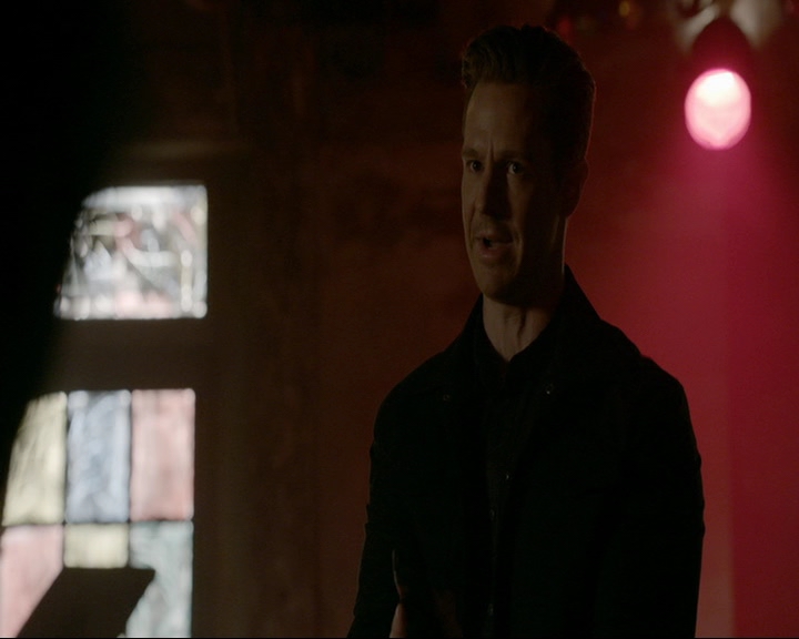 VampireDiaries-dot-nl_TheOriginals4x04KeepersOfTheHouse1015.jpg