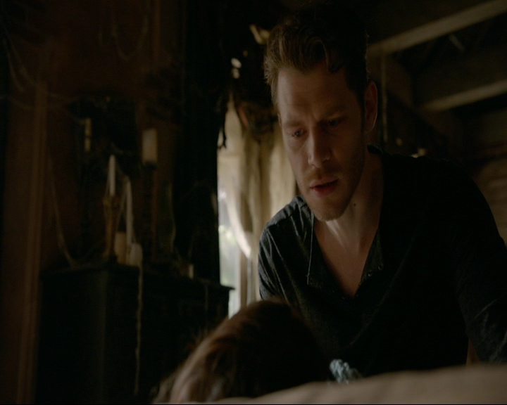 VampireDiaries-dot-nl_TheOriginals4x04KeepersOfTheHouse1075.jpg