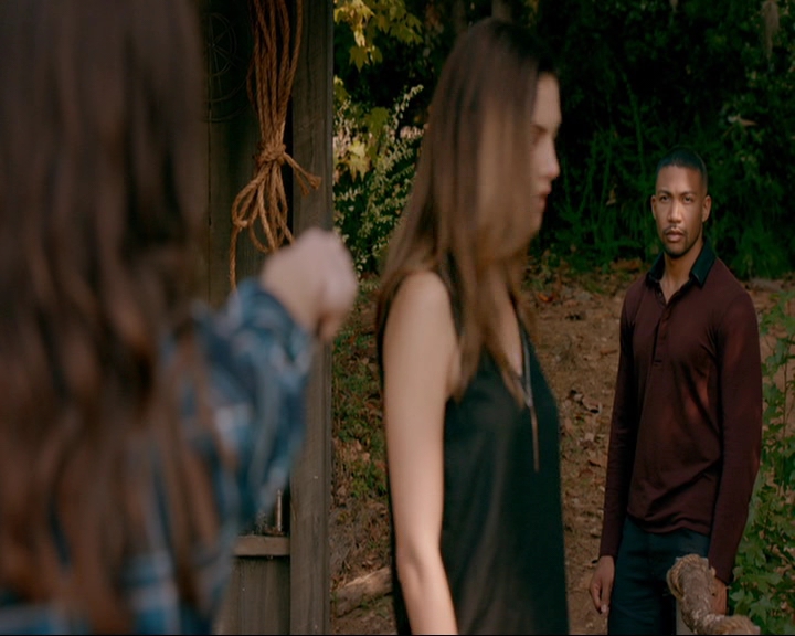 VampireDiaries-dot-nl_TheOriginals4x04KeepersOfTheHouse1233.jpg