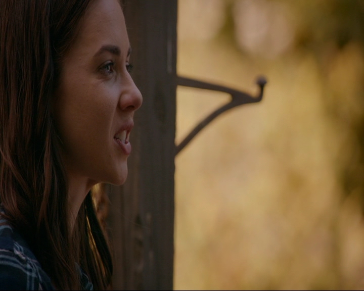 VampireDiaries-dot-nl_TheOriginals4x04KeepersOfTheHouse1240.jpg