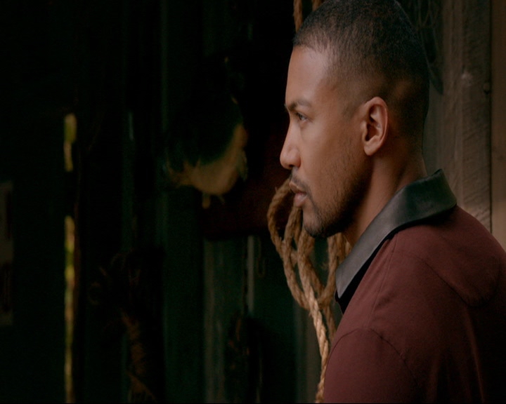 VampireDiaries-dot-nl_TheOriginals4x04KeepersOfTheHouse1246.jpg