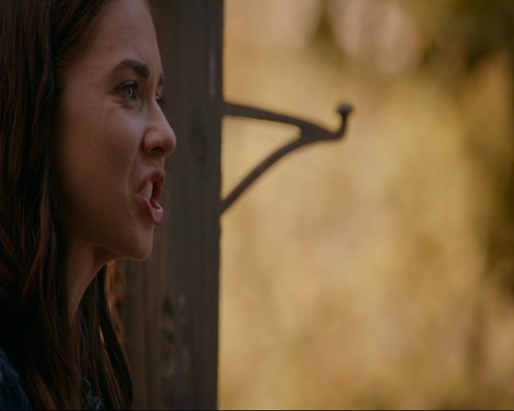 VampireDiaries-dot-nl_TheOriginals4x04KeepersOfTheHouse1248.jpg