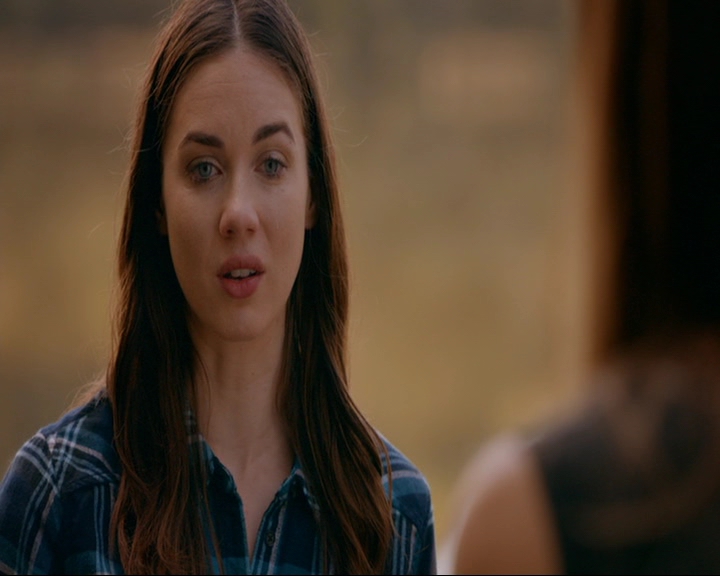 VampireDiaries-dot-nl_TheOriginals4x04KeepersOfTheHouse1255.jpg