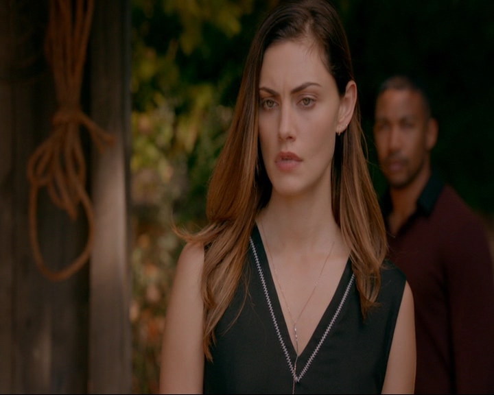 VampireDiaries-dot-nl_TheOriginals4x04KeepersOfTheHouse1257.jpg