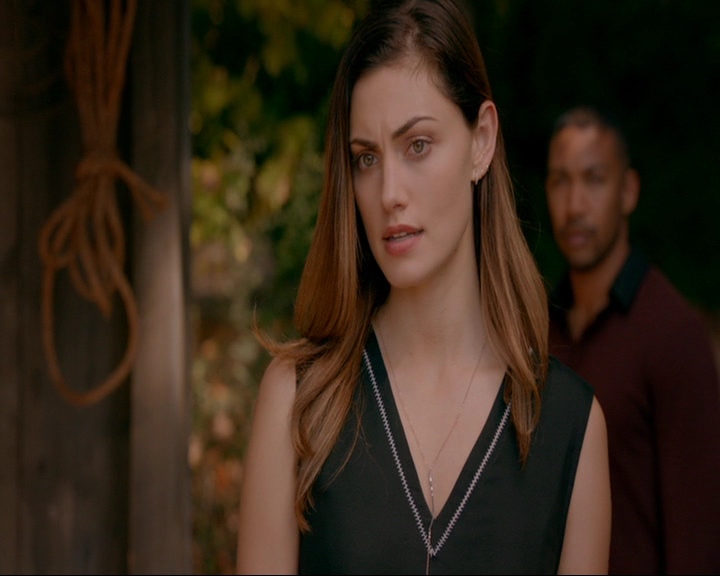 VampireDiaries-dot-nl_TheOriginals4x04KeepersOfTheHouse1258.jpg