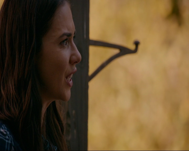 VampireDiaries-dot-nl_TheOriginals4x04KeepersOfTheHouse1262.jpg