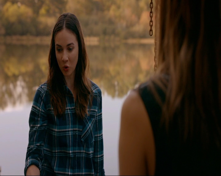 VampireDiaries-dot-nl_TheOriginals4x04KeepersOfTheHouse1296.jpg