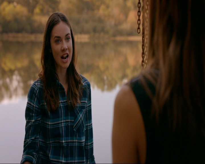 VampireDiaries-dot-nl_TheOriginals4x04KeepersOfTheHouse1297.jpg