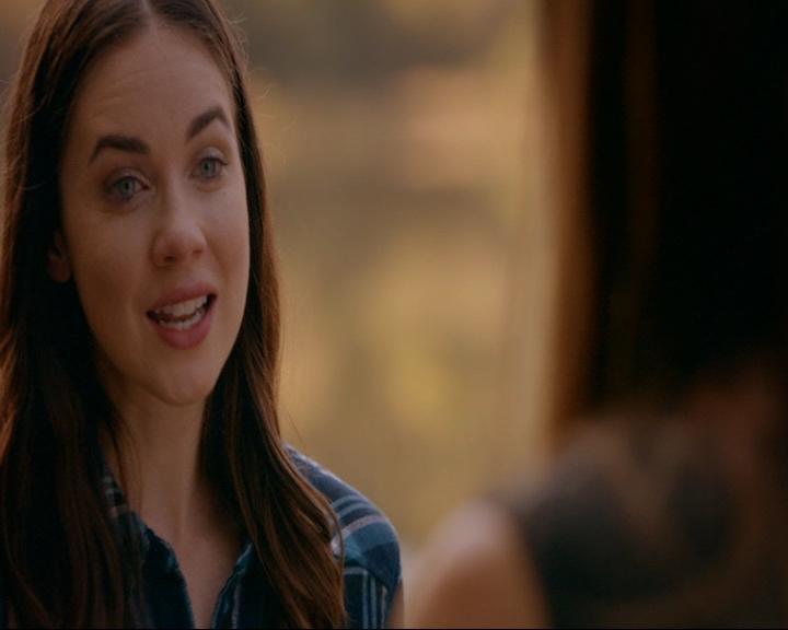 VampireDiaries-dot-nl_TheOriginals4x04KeepersOfTheHouse1305.jpg