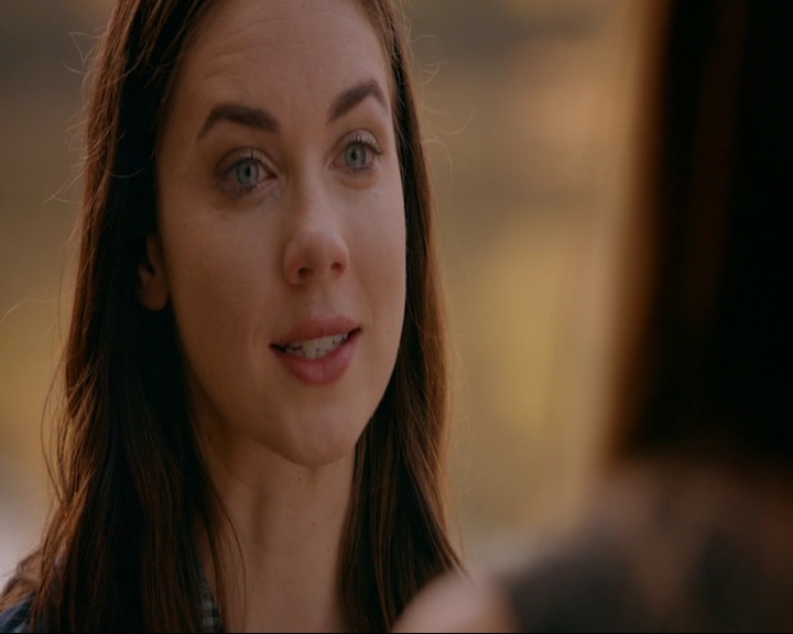 VampireDiaries-dot-nl_TheOriginals4x04KeepersOfTheHouse1309.jpg