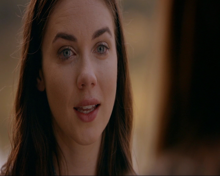 VampireDiaries-dot-nl_TheOriginals4x04KeepersOfTheHouse1317.jpg