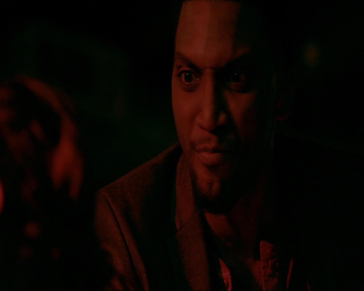 VampireDiaries-dot-nl_TheOriginals4x04KeepersOfTheHouse1334.jpg