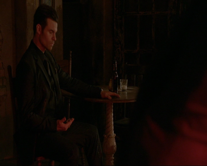 VampireDiaries-dot-nl_TheOriginals4x04KeepersOfTheHouse1337.jpg