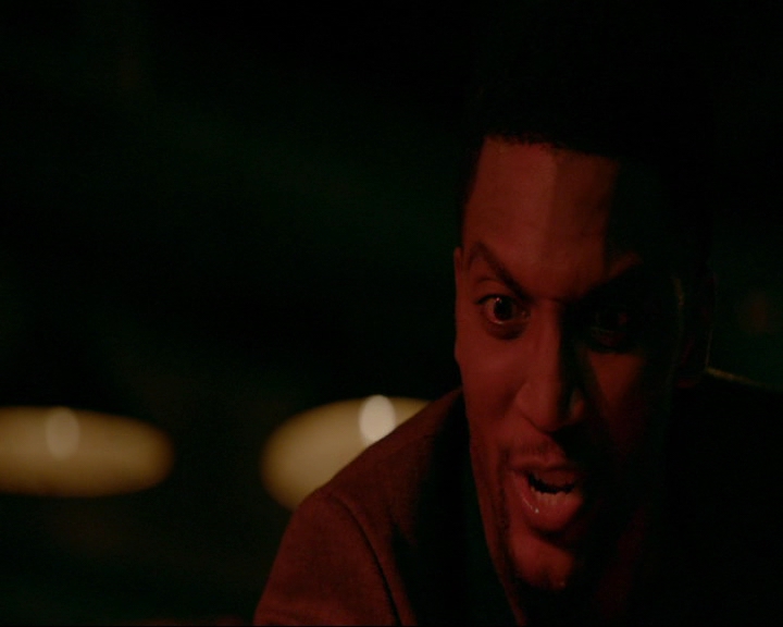 VampireDiaries-dot-nl_TheOriginals4x04KeepersOfTheHouse1339.jpg