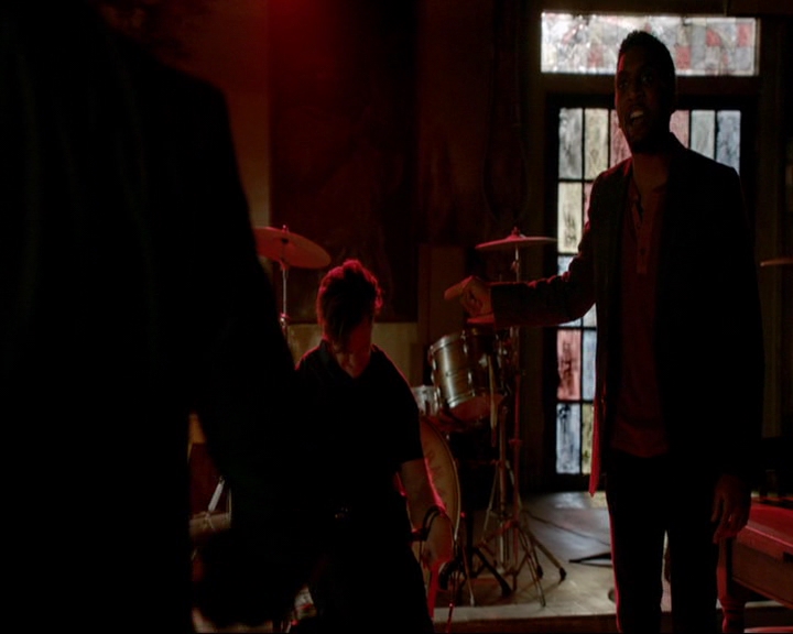 VampireDiaries-dot-nl_TheOriginals4x04KeepersOfTheHouse1345.jpg