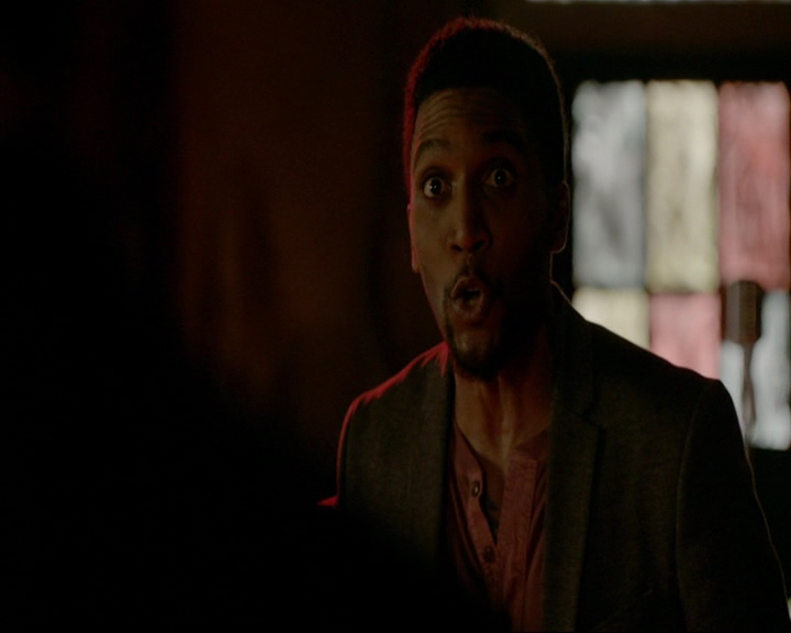 VampireDiaries-dot-nl_TheOriginals4x04KeepersOfTheHouse1347.jpg