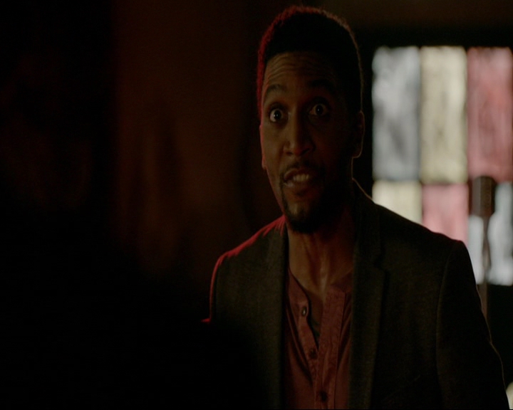 VampireDiaries-dot-nl_TheOriginals4x04KeepersOfTheHouse1348.jpg