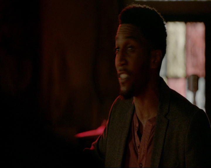 VampireDiaries-dot-nl_TheOriginals4x04KeepersOfTheHouse1350.jpg