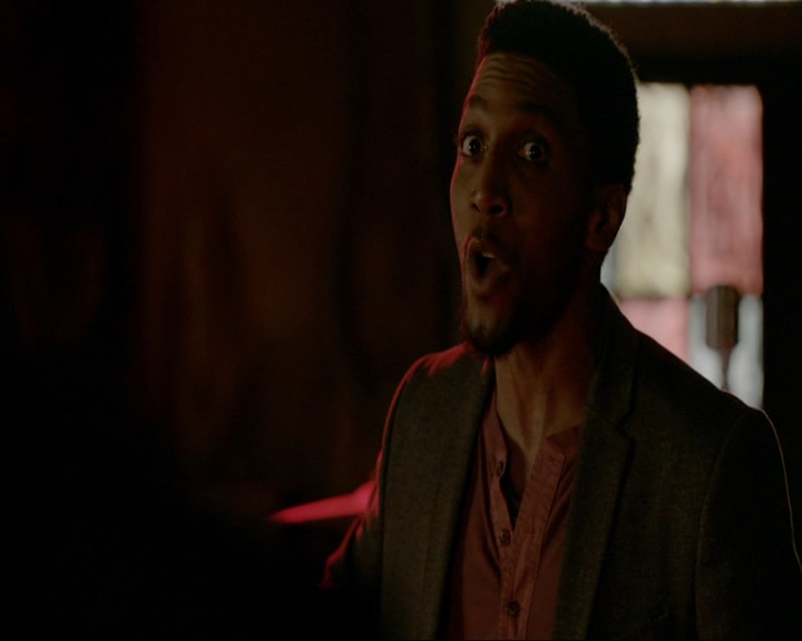 VampireDiaries-dot-nl_TheOriginals4x04KeepersOfTheHouse1351.jpg