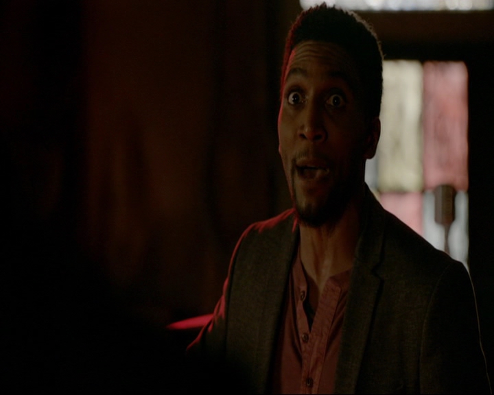 VampireDiaries-dot-nl_TheOriginals4x04KeepersOfTheHouse1352.jpg