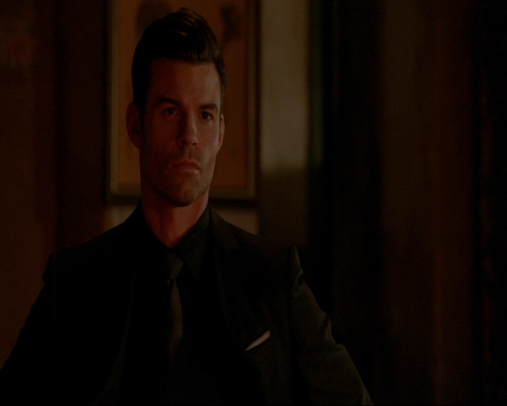 VampireDiaries-dot-nl_TheOriginals4x04KeepersOfTheHouse1353.jpg