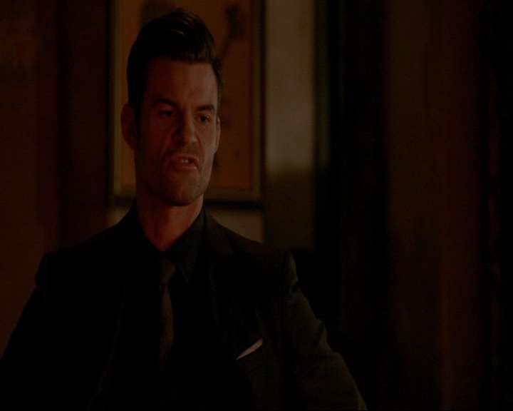 VampireDiaries-dot-nl_TheOriginals4x04KeepersOfTheHouse1354.jpg