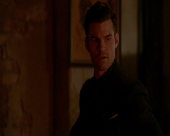 VampireDiaries-dot-nl_TheOriginals4x04KeepersOfTheHouse1355.jpg