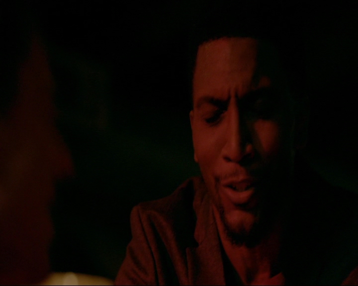 VampireDiaries-dot-nl_TheOriginals4x04KeepersOfTheHouse1363.jpg