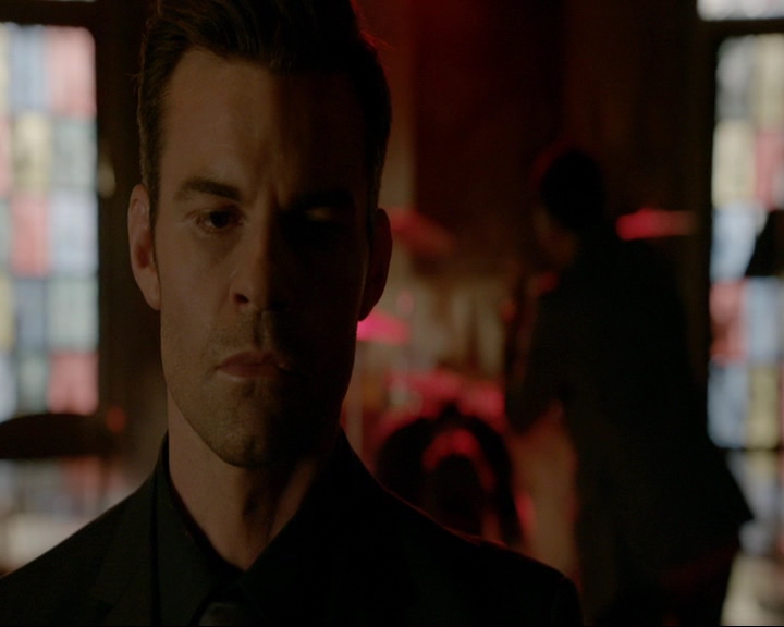 VampireDiaries-dot-nl_TheOriginals4x04KeepersOfTheHouse1364.jpg