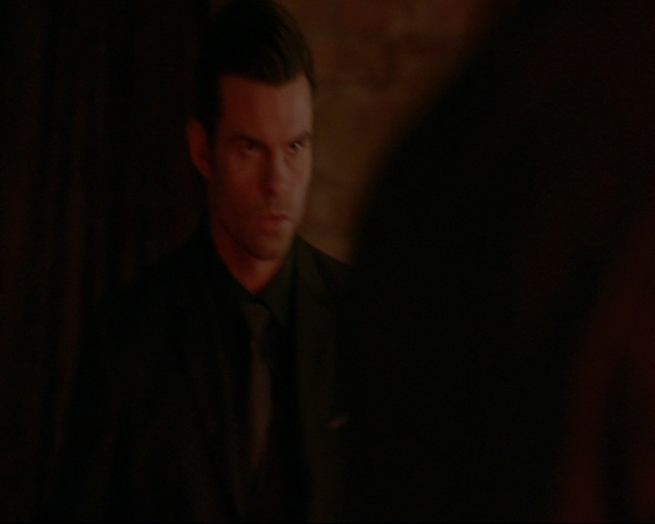 VampireDiaries-dot-nl_TheOriginals4x04KeepersOfTheHouse1368.jpg